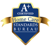 Home Care Standards Bureau