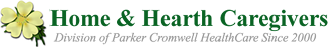 Home And Hearth Caregivers