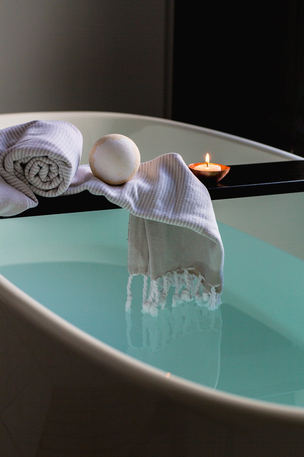 the-benefits-of-hot-baths-for-seniors